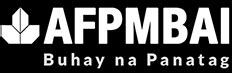 afpmbai tacloban|FREQUENTLY ASKED QUESTIONS .